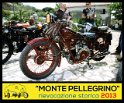 V. 15 - Moto Guzzi (1)